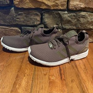 Adidas ZX Flux shoes Mens 10